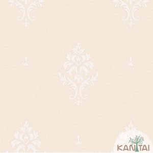 BH371003R__96078.jpg Papel de Parede Best House BH371003R