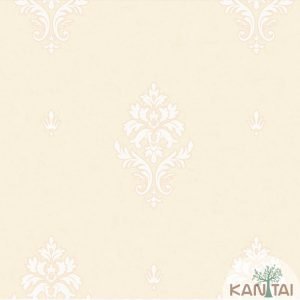 BH371004R__34208.jpg Papel de Parede Best House BH371004R