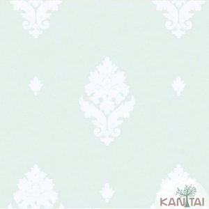 BH371005R__52060.jpg Papel de Parede Best House BH371005R