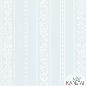 BH371101R__74312.jpg Papel de Parede Best House BH371101R