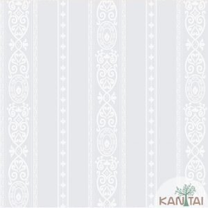 BH371102R__38947.jpg Papel de Parede Best House BH371102R