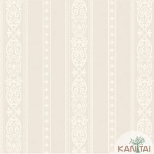BH371103R__82096.jpg Papel de Parede Best House BH371103R