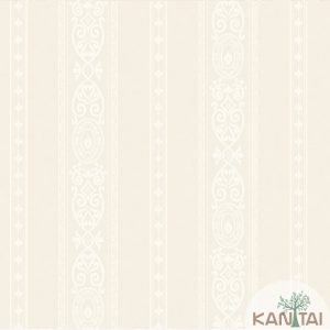 BH371104R__73956.jpg Papel de Parede Best House BH371104R