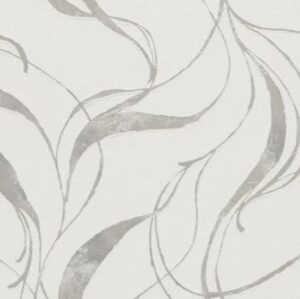 Papel de Parede Blue Velvet 609431