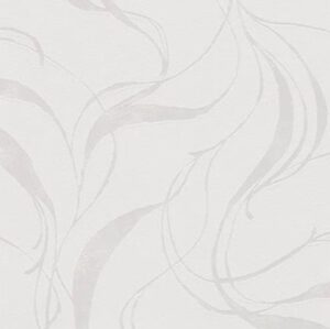 Papel de Parede Blue Velvet 609448
