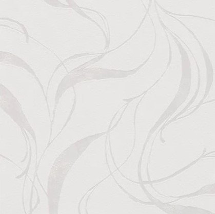 BLUE-VELVET-ARABESCO-609448-OFF-WHITE.jpg Papel de Parede Blue Velvet 609448