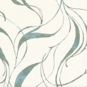 Papel de Parede Blue Velvet 609455