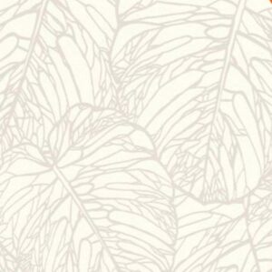 Papel de Parede Blue Velvet 609325