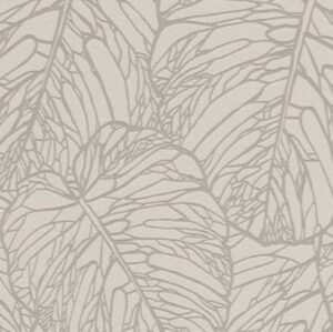 Papel de Parede Blue Velvet 609332