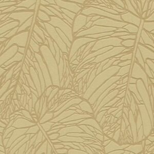 Papel de Parede Blue Velvet 609370