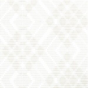 Papel de Parede Blue Velvet 609615