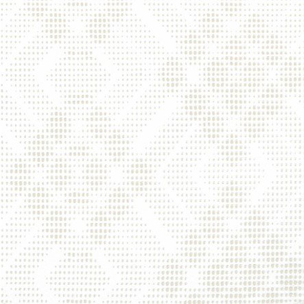 BLUE-VELVET-GEOMERICO-609615-OFF-WHITE.jpg Papel de Parede Blue Velvet 609615