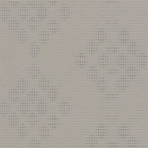 Papel de Parede Blue Velvet 609646