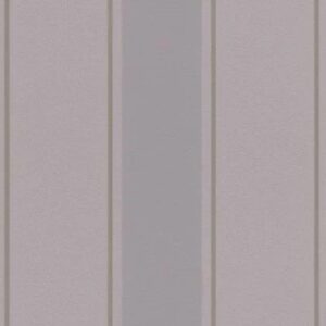 Papel de Parede Blue Velvet 609820