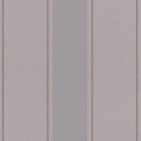 BLUE-VELVET-LISTRA-609820-ROSA.jpg Papel de Parede Blue Velvet 609820