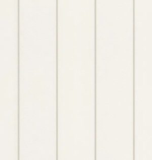 Papel de Parede Blue Velvet 609837