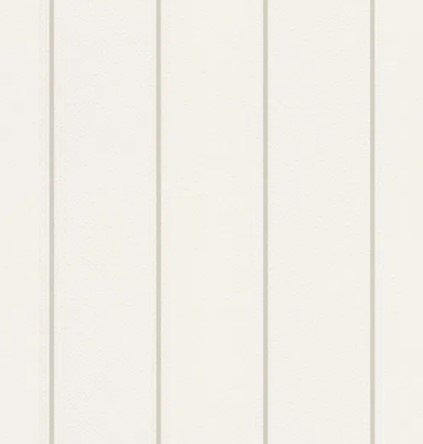 BLUE-VELVET-LISTRA-609837-OFF-WHITE.jpg Papel de Parede Blue Velvet 609837