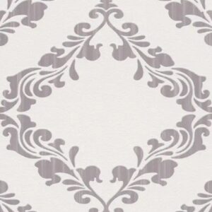 Papel de Parede Blue Velvet 609523