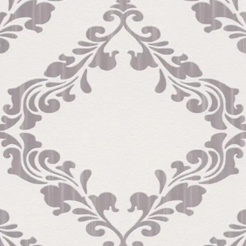 BLUE-VELVET-MEDALHAO-609523-CINZA.jpg Papel de Parede Blue Velvet 609523
