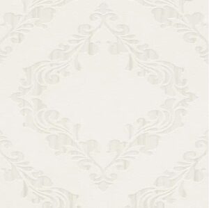 Papel de Parede Blue Velvet 609530