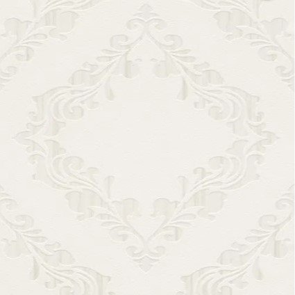 BLUE-VELVET-MEDALHAO-609530-OFF-WHITE.jpg Papel de Parede Blue Velvet 609530