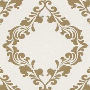 Papel de Parede Blue Velvet 609547