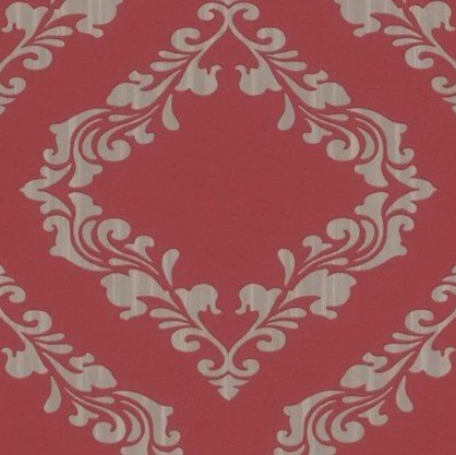 BLUE-VELVET-MEDALHAO-609554-VERMELHO.jpg Papel de Parede Blue Velvet 609554