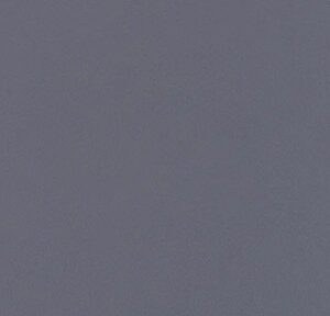 Papel de Parede Blue Velvet 610000