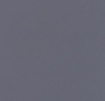 BLUE-VELVET-PLAIN-610000-AZUL-A.jpg Papel de Parede Blue Velvet 610000