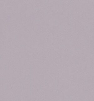 Papel de Parede Blue Velvet 610024