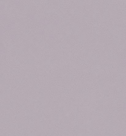 BLUE-VELVET-PLAIN-610024-LAVANDA.jpg Papel de Parede Blue Velvet 610024