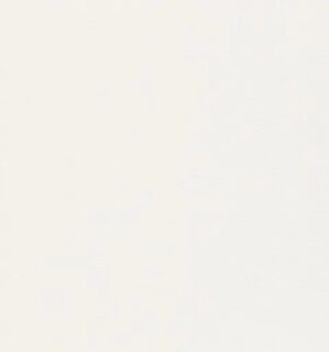 Papel de Parede Blue Velvet 610048