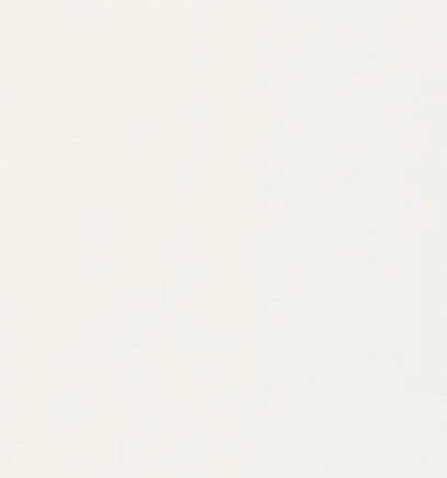 BLUE-VELVET-PLAIN-610048-OFF-WHITE.jpg Papel de Parede Blue Velvet 610048