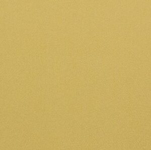 Papel de Parede Blue Velvet 610055