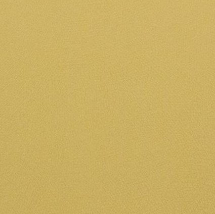 BLUE-VELVET-PLAIN-610055-AMARELO.jpg Papel de Parede Blue Velvet 610055