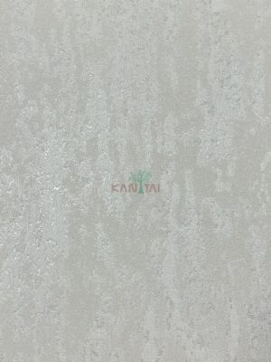 BR203003R.jpg Papel De Parede Bronx 2 BR203003R