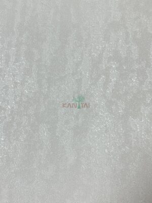 BR203004R.jpg Papel De Parede Bronx 2 BR203004R
