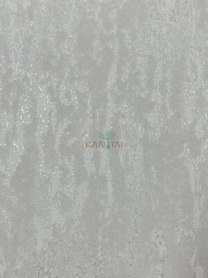 BR203005R.jpg Papel De Parede Bronx 2 BR203005R