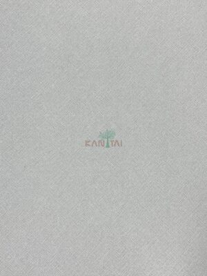 BR204004R.jpg Papel De Parede Bronx 2 BR204004R