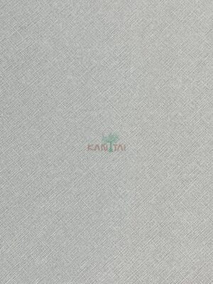BR204005R.jpg Papel De Parede Bronx 2 BR204005R