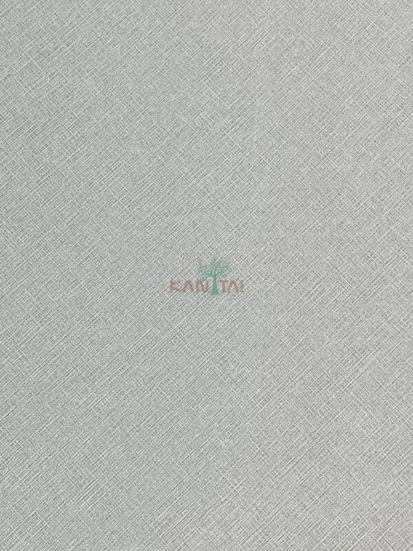 BR204005R.jpg Papel De Parede Bronx 2 BR204005R