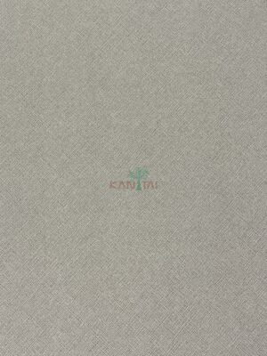 BR204006R.jpg Papel De Parede Bronx 2 BR204006R
