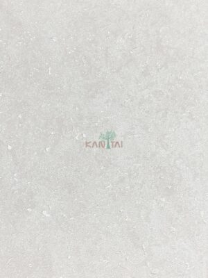 BR205002R.jpg Papel De Parede Bronx 2 BR205002R