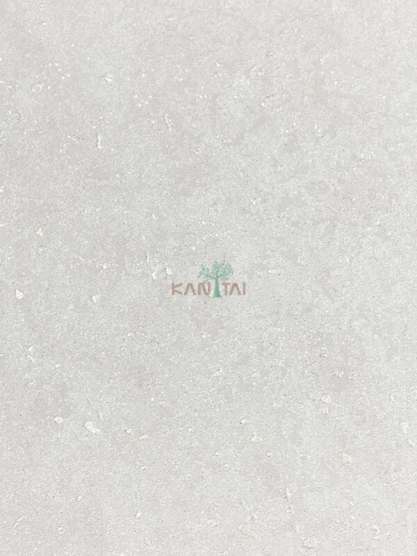 BR205002R.jpg Papel De Parede Bronx 2 BR205002R