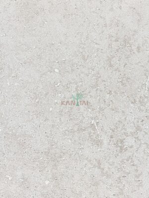 BR205003R.jpg Papel De Parede Bronx 2 BR205003R