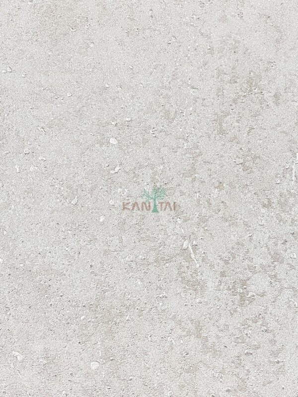 BR205003R.jpg Papel De Parede Bronx 2 BR205003R