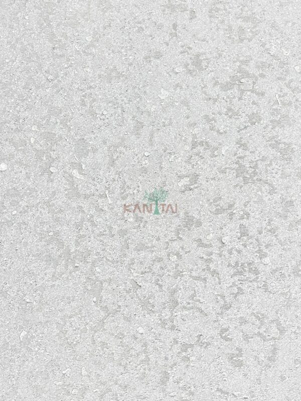 BR205004R.jpg Papel De Parede Bronx 2 BR205004R