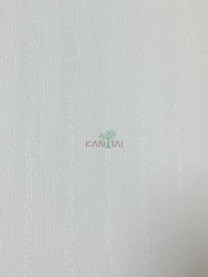 BR206001R.jpg Papel De Parede Bronx 2 BR206001R
