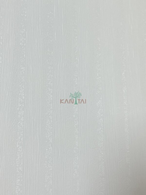 BR206001R.jpg Papel De Parede Bronx 2 BR206001R