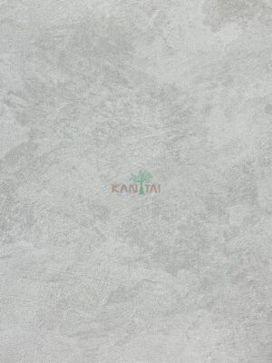 BR207003R.jpg Papel De Parede Bronx 2 BR207003R
